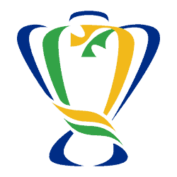 Piala Brasil