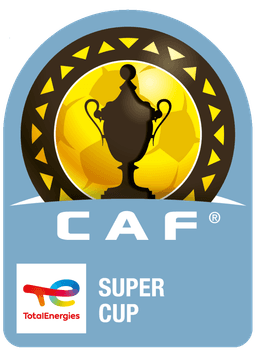 Supercoppa CAF