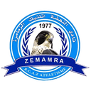 1673193416-cr-khemis-zemamra