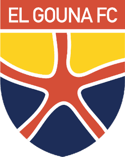 Gouna FC