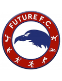 Futuro FC