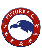 Futuro FC