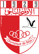 Olympique Béja