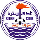Sitra Club