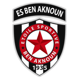 Juventud Deportiva Ben Aknoun