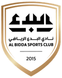 Al-Bidda SC