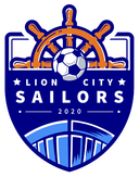 801325529-lion-city-sailors