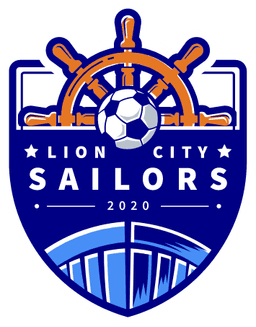 Lion City Sailors